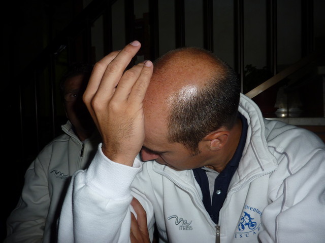 P1000474.JPG