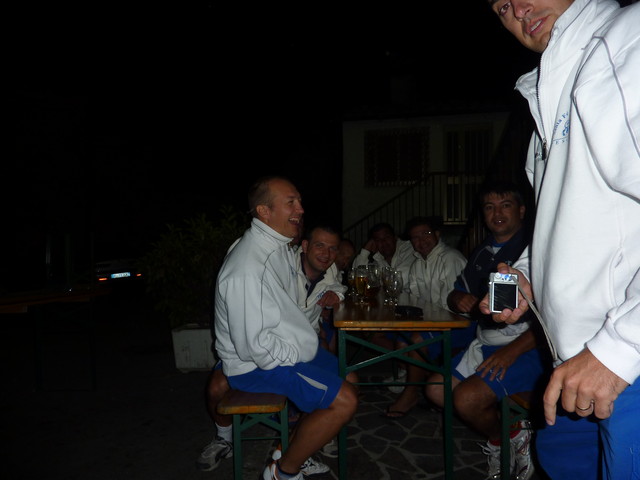 P1000478.JPG