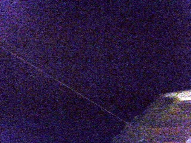 P1000484.JPG