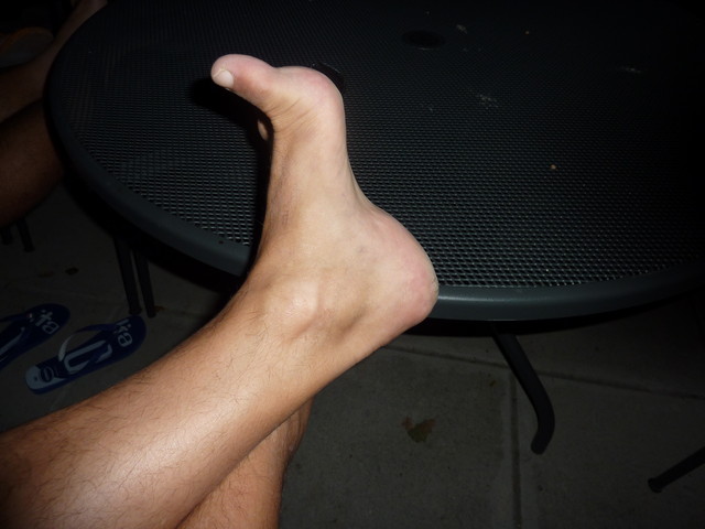 P1000487.JPG