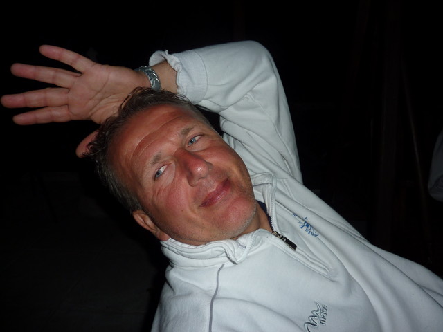 P1000488.JPG