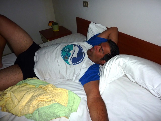 P1000490.JPG