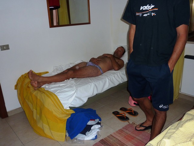 P1000491.JPG