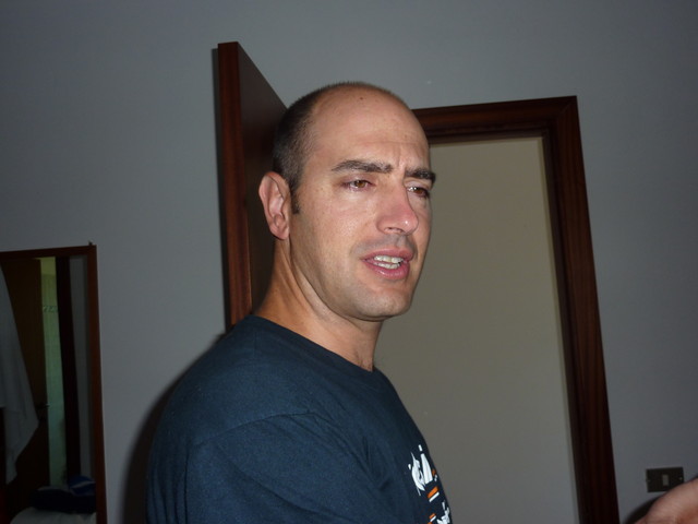 P1000492.JPG