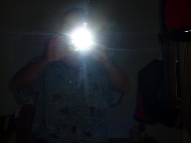 P1000495.JPG
