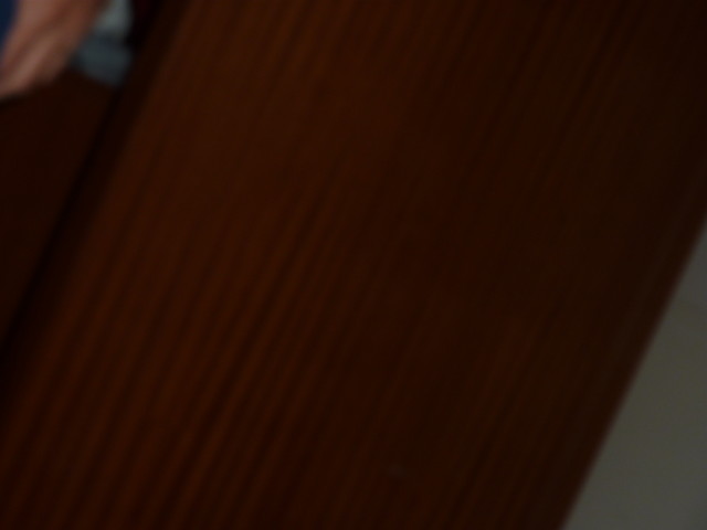 P1000496.JPG
