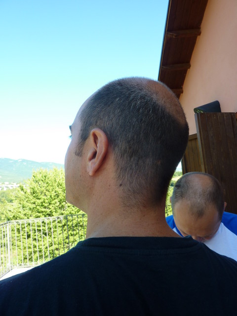 P1000497.JPG