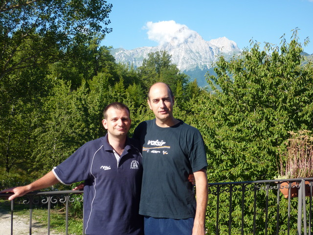 P1000498.JPG