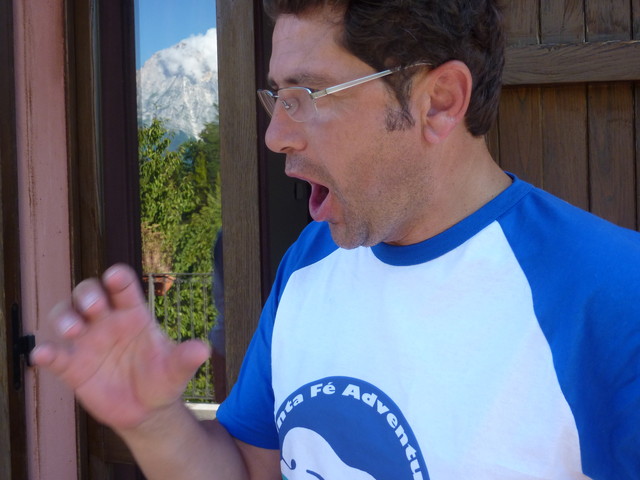 P1000500.JPG
