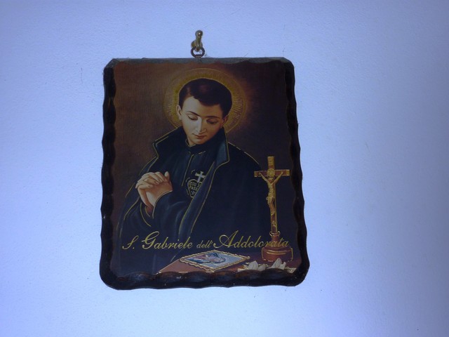 P1000505.JPG