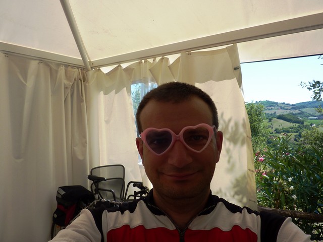 P1000506.JPG