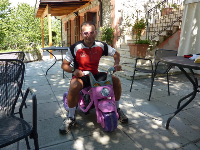 P1000507.JPG