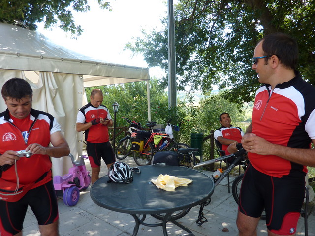 P1000510.JPG