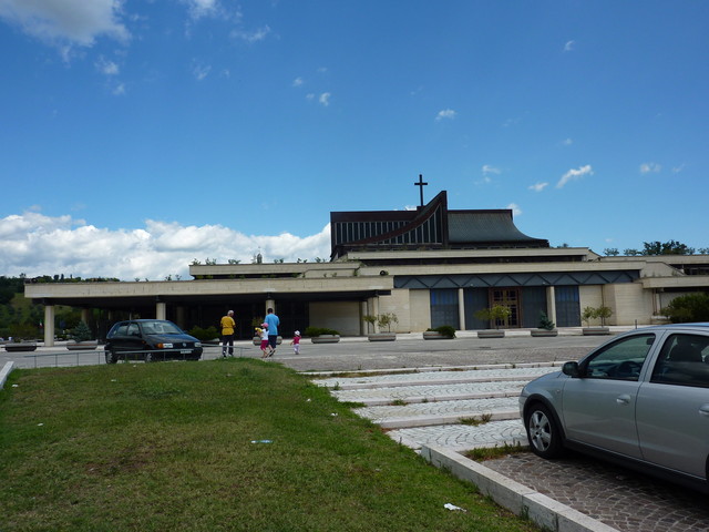 P1000512.JPG