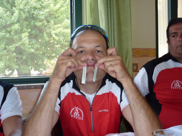 P1000530.JPG