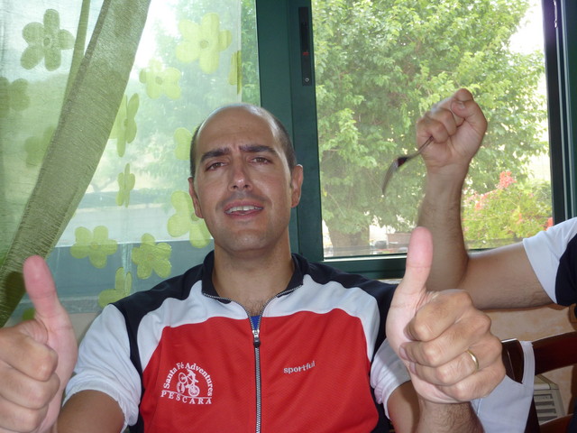 P1000531.JPG