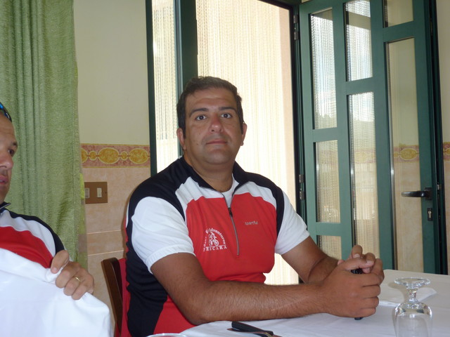 P1000532.JPG