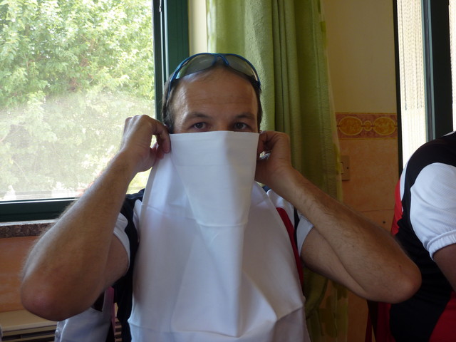 P1000533.JPG