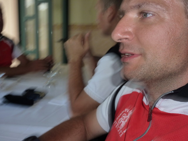 P1000534.JPG
