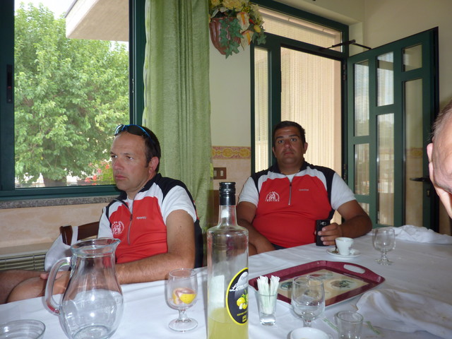 P1000536.JPG