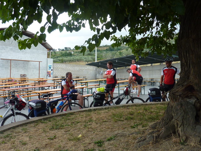 P1000541.JPG