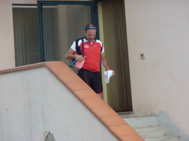P1000543.JPG
