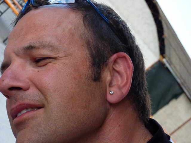 P1000544.JPG
