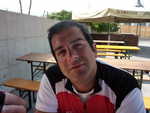 P1000547.JPG