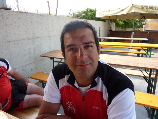 P1000548.JPG