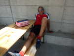 P1000549.JPG