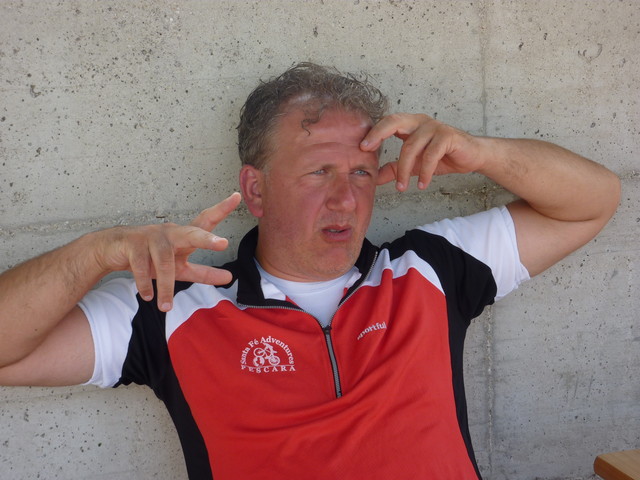 P1000550.JPG