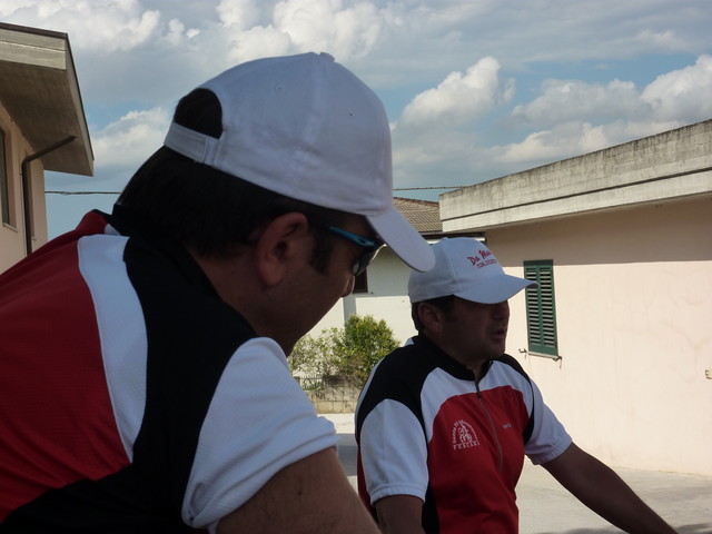 P1000553.JPG