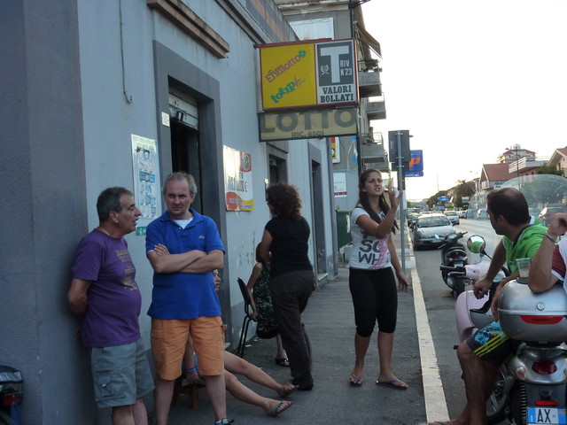 P1000555.JPG