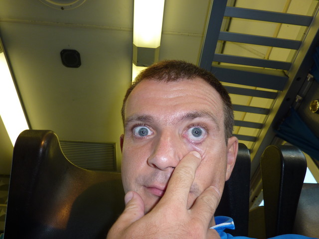 P1010981.JPG