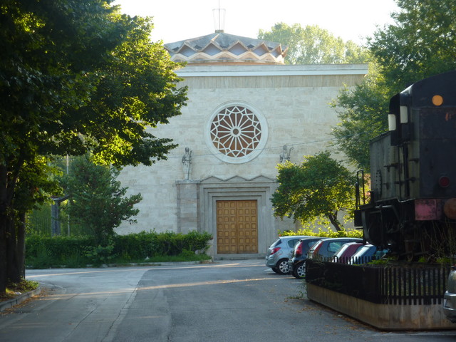 P1010982.JPG