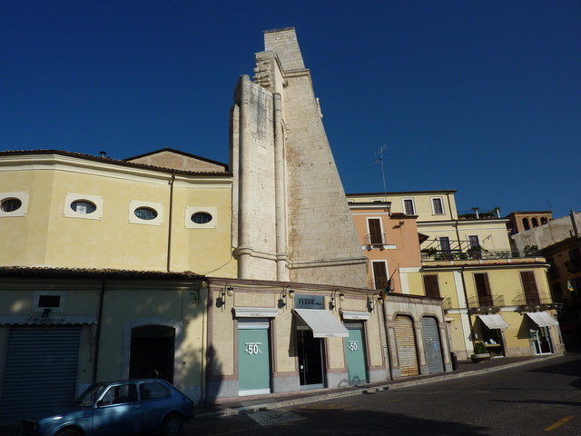 P1010996.JPG