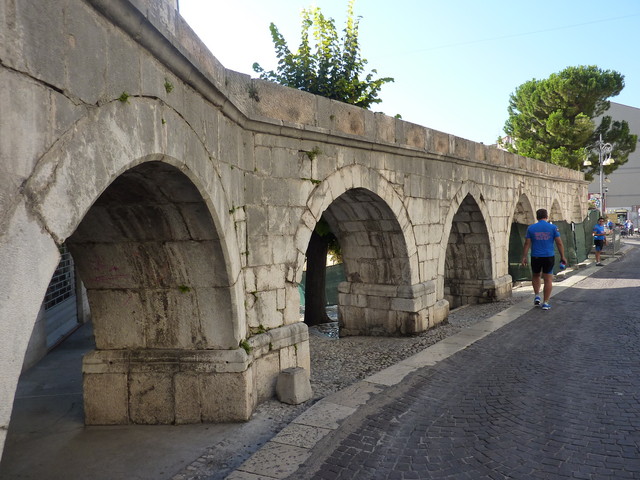 P1010999.JPG