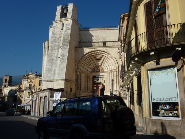 P1020001.JPG