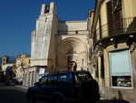 P1020001.JPG