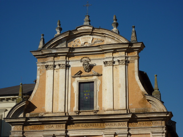 P1020002.JPG