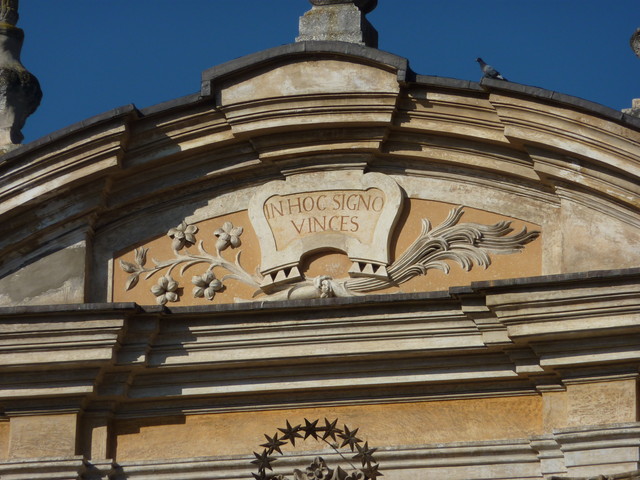 P1020003.JPG