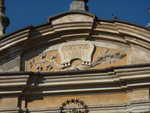 P1020003.JPG