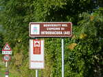 P1020004.JPG