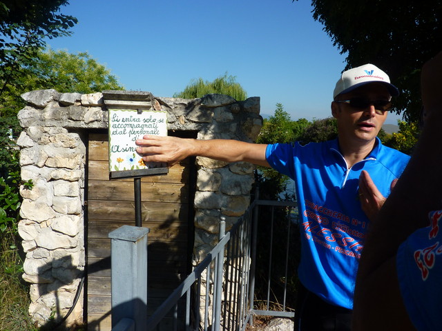 P1020005.JPG