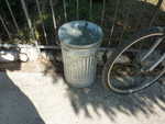 P1020006.JPG