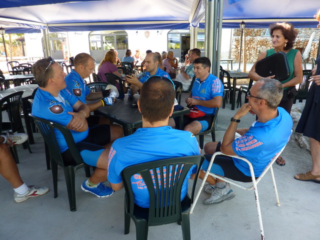 P1020009.JPG