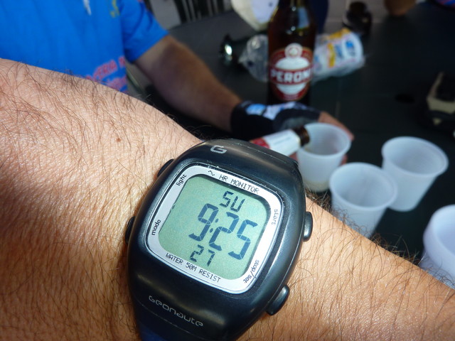 P1020010.JPG