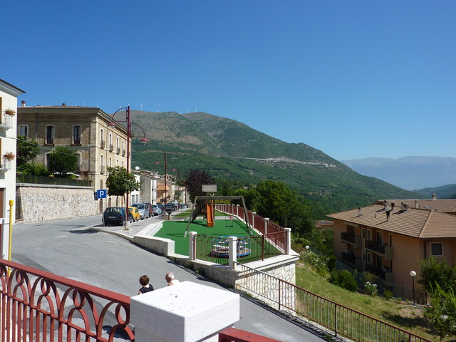 P1020017.JPG