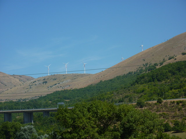 P1020018.JPG