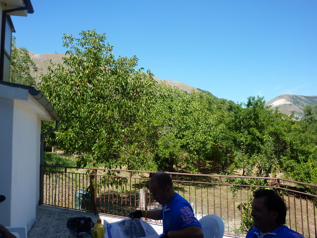 P1020021.JPG